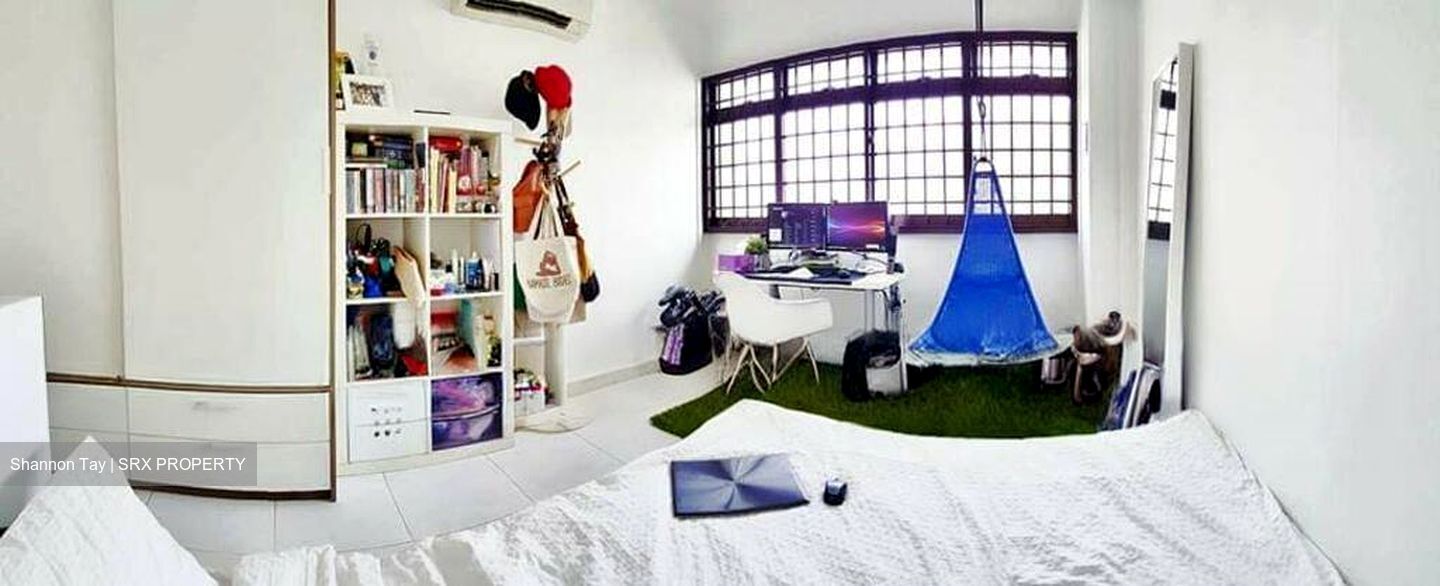 Blk 153 Toa Payoh Sapphire (Toa Payoh), HDB 4 Rooms #495873071